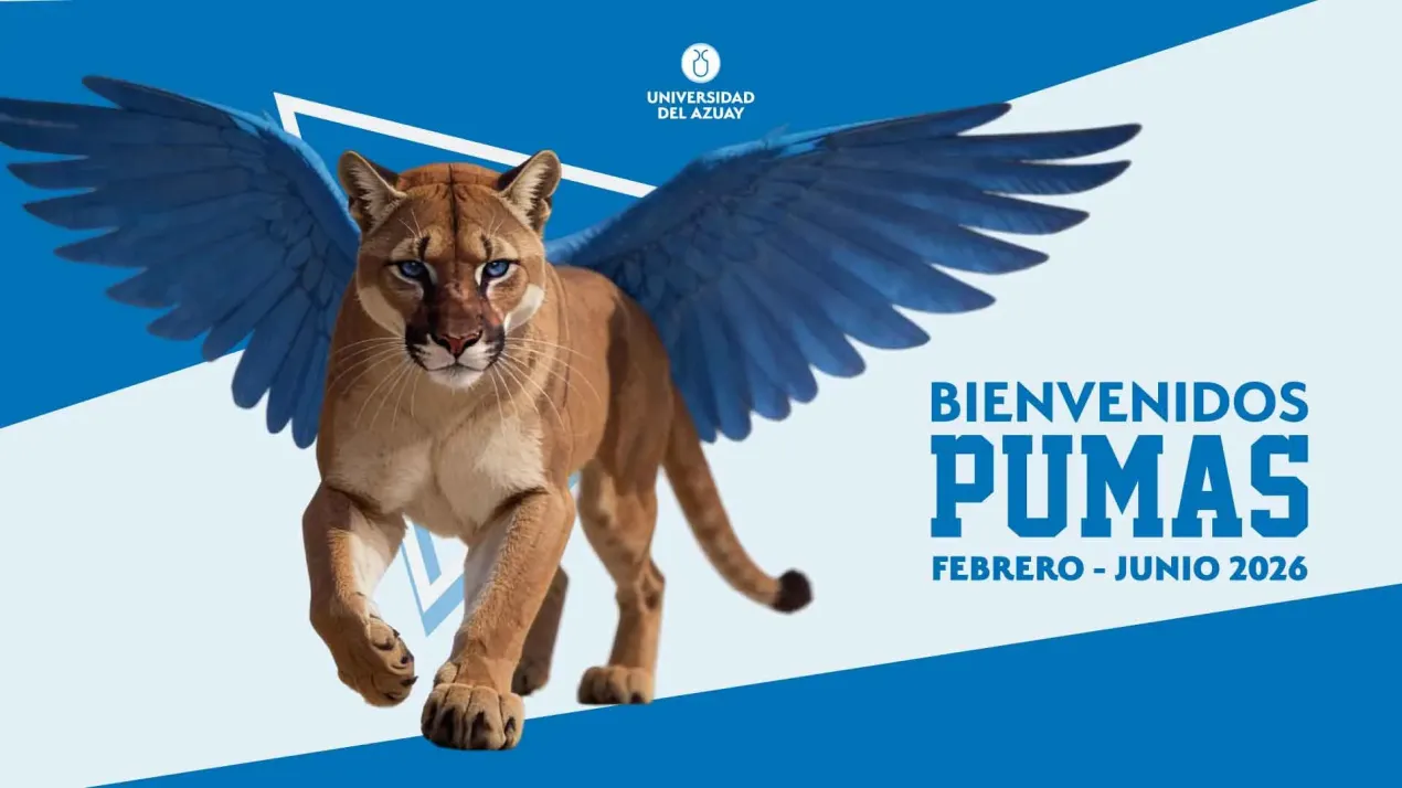 Bienvenido al periodo Febrero 2 - Junio 6 (2026)