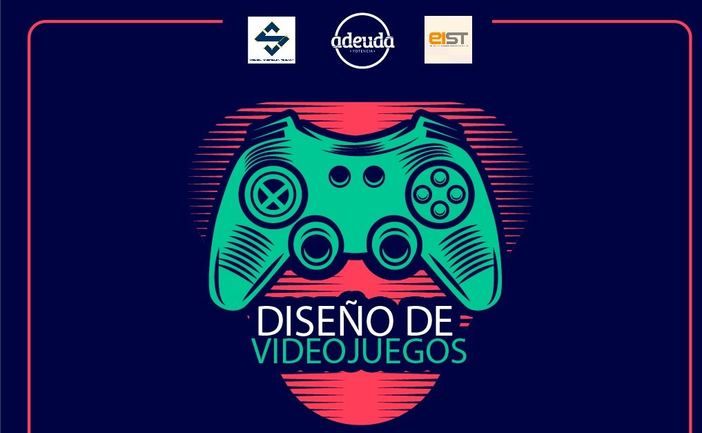 Taller de Videojuegos
