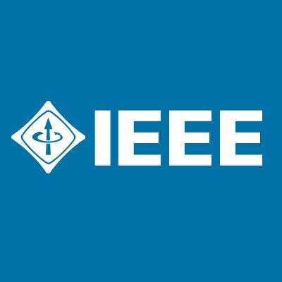 IEEE - The world's largest technical professional organization