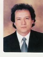 Juan Carlos Salgado Arteaga