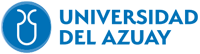 Escuela de Ciencias de la Computación